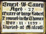 image of grave number 64118